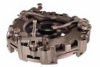 MERCE 0022508101 Clutch Pressure Plate